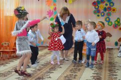 Осень Золотая 2016